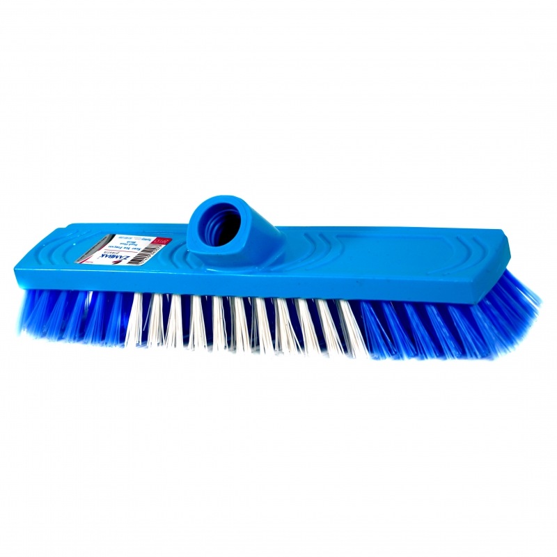 Խոզանակ Հատակի Zambak ZP157 Փայտով 2